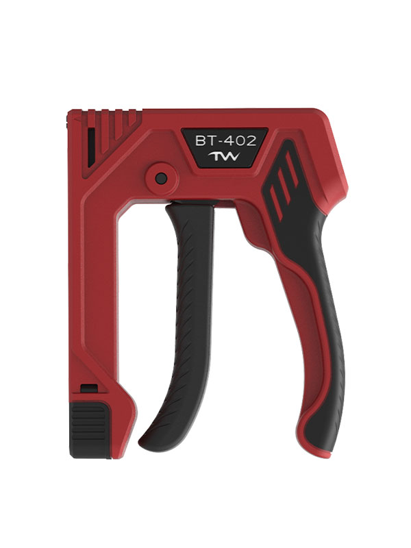 Tacker Staple Gun-402