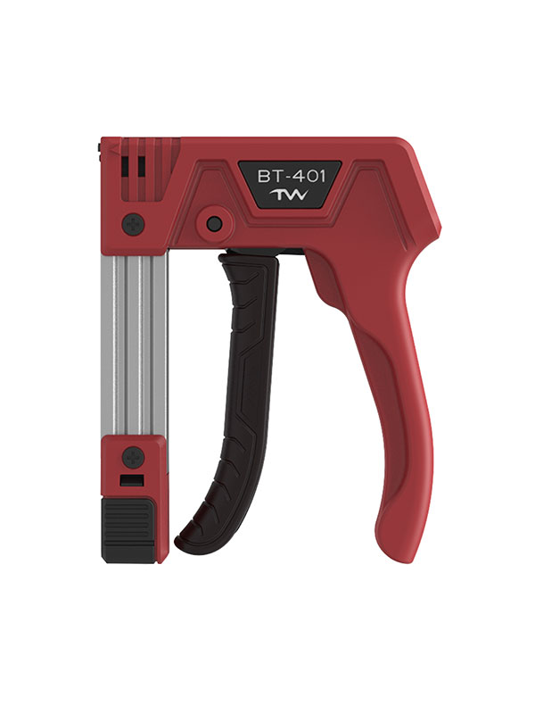 Tacker Staple Gun